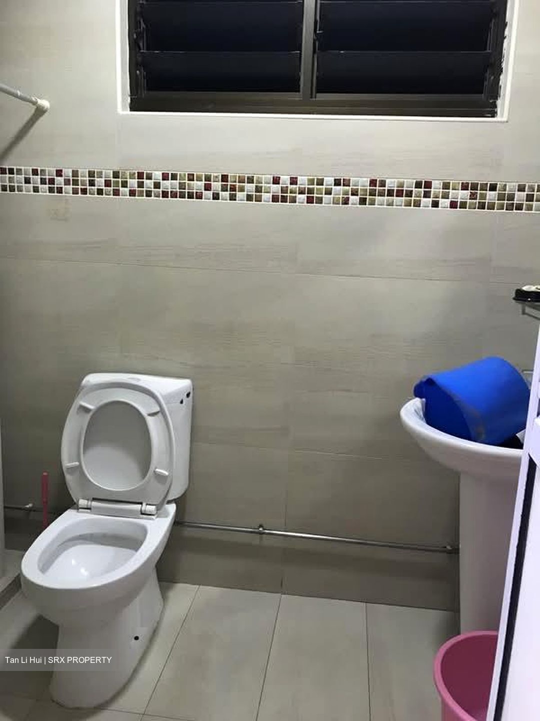Blk 247 Yishun Sunshine (Yishun), HDB 4 Rooms #539592681